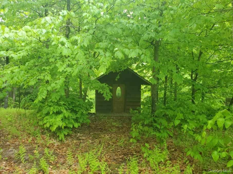 #4 photo, TBD Creamery Road, Mongaup Valley , NY 12720