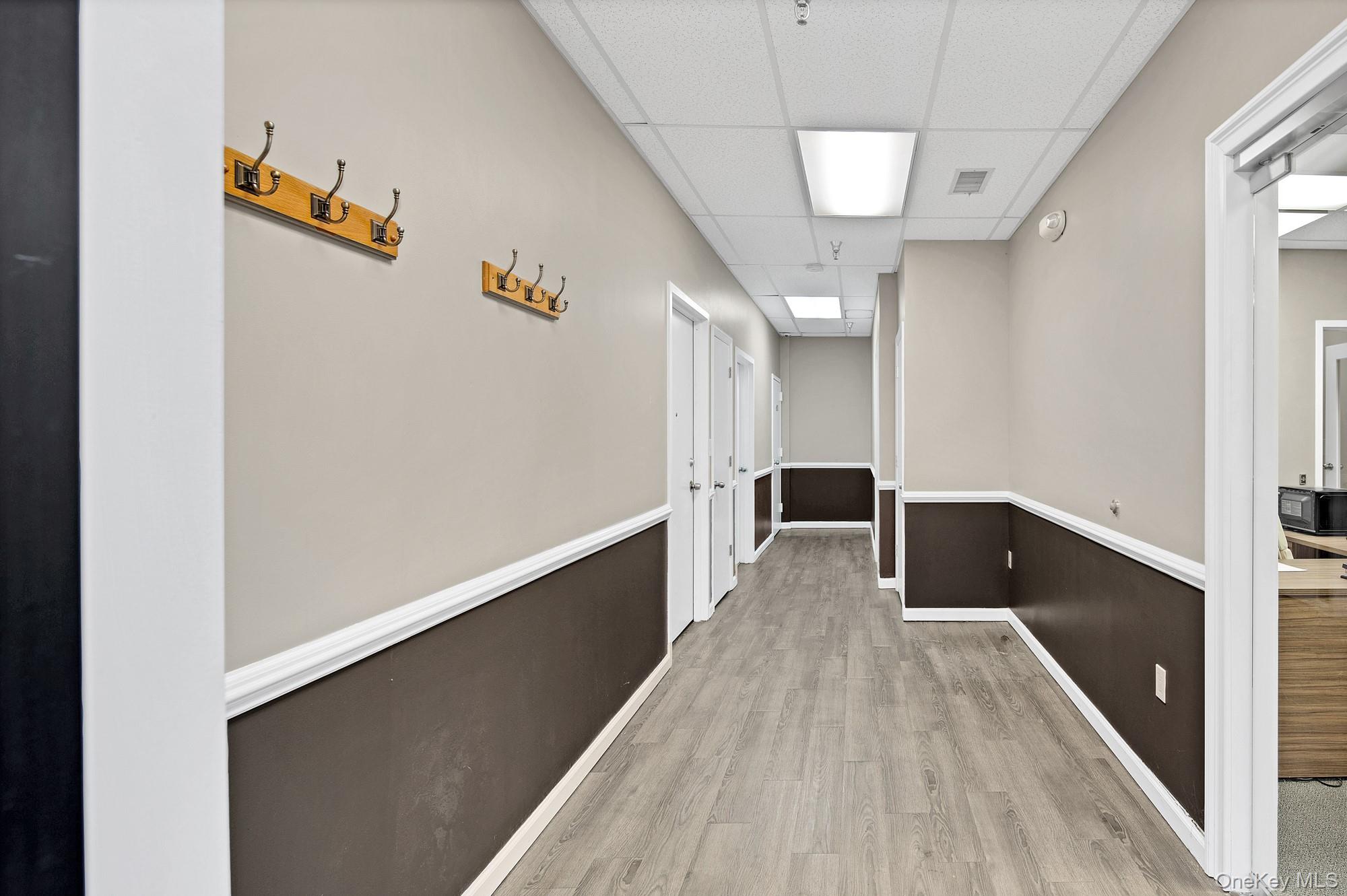 #13 photo, 1 Executive Boulevard, Suffern , NY 10901