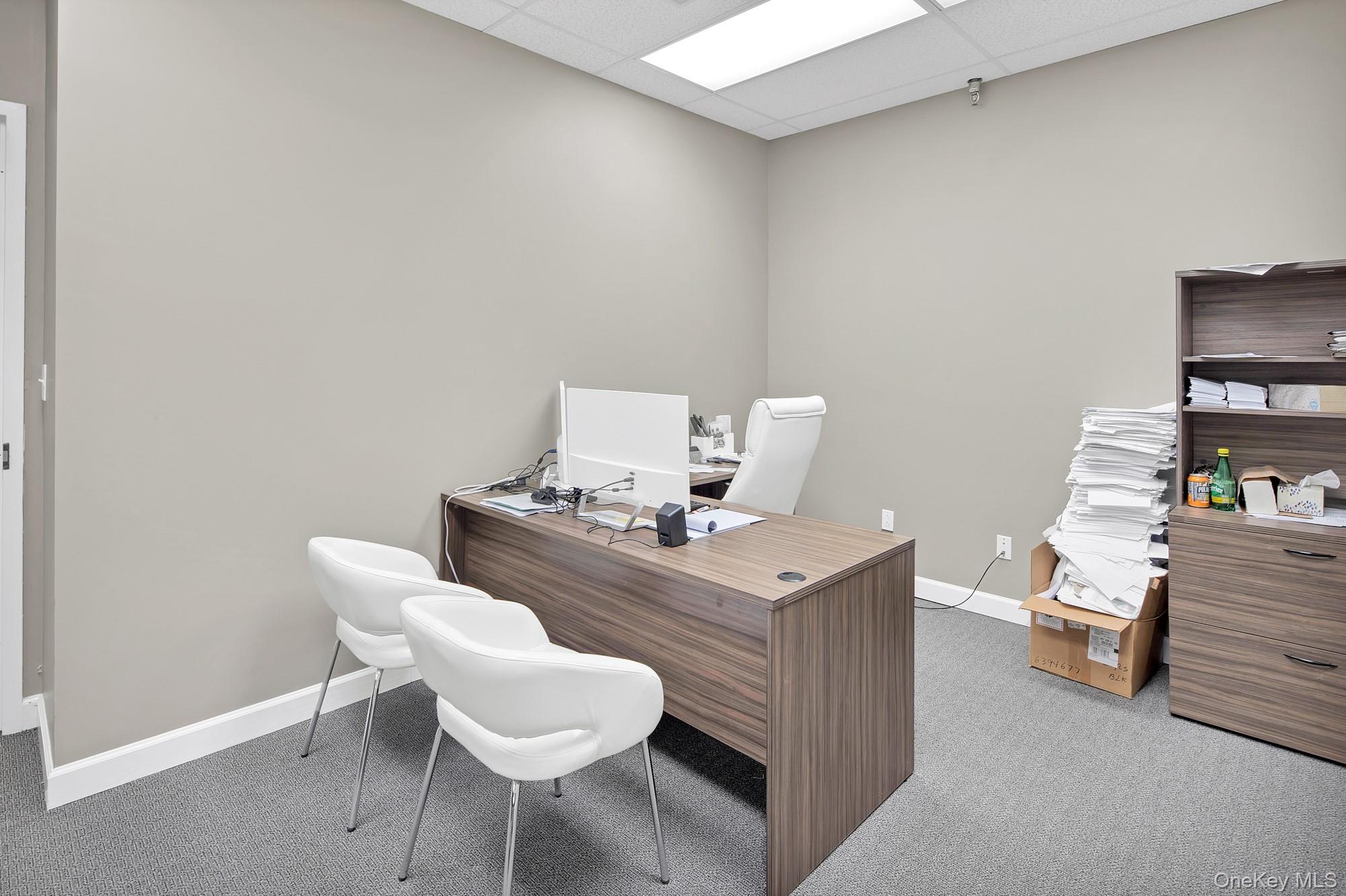 #14 photo, 1 Executive Boulevard, Suffern , NY 10901