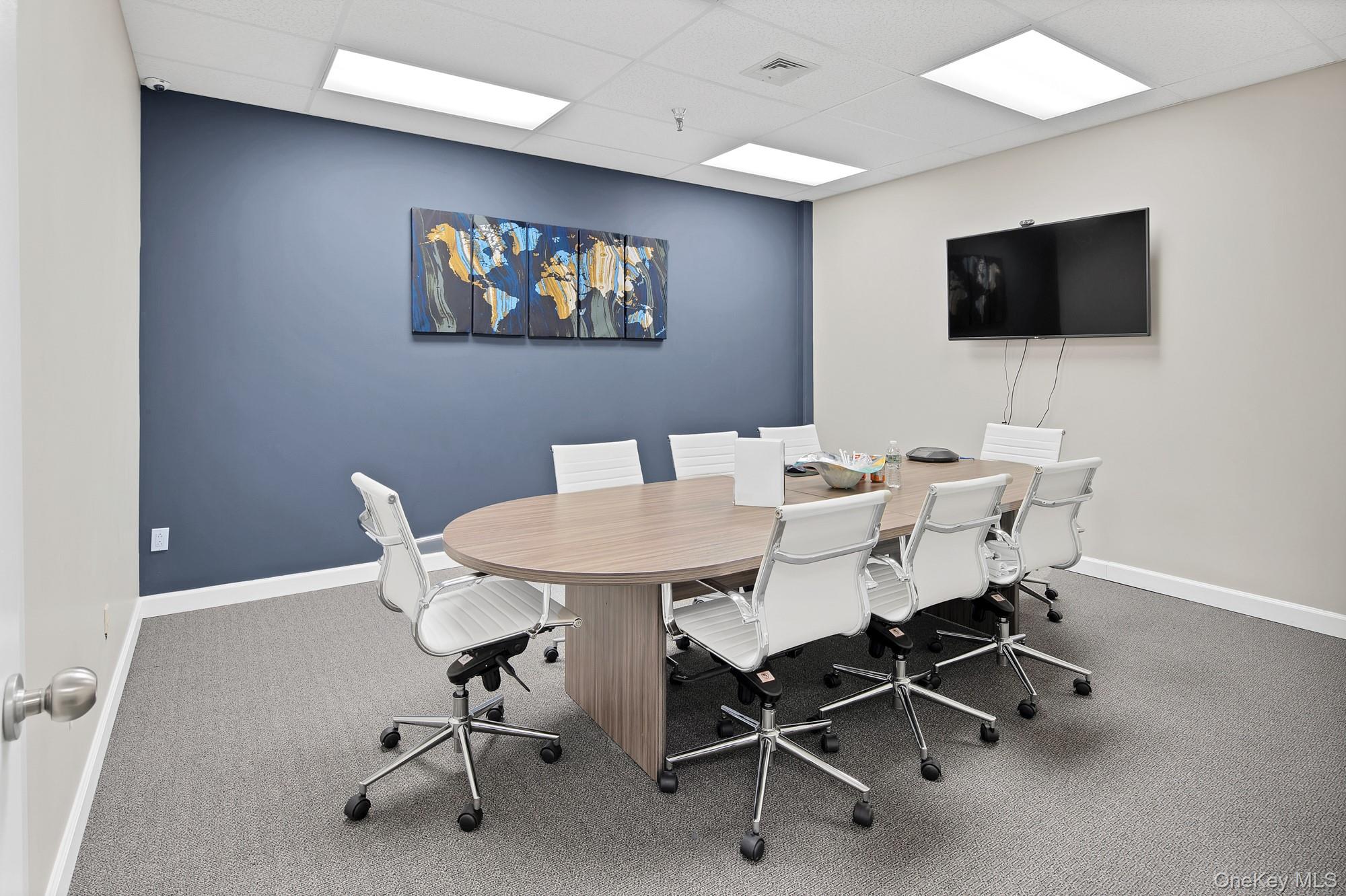 #4 photo, 1 Executive Boulevard, Suffern , NY 10901