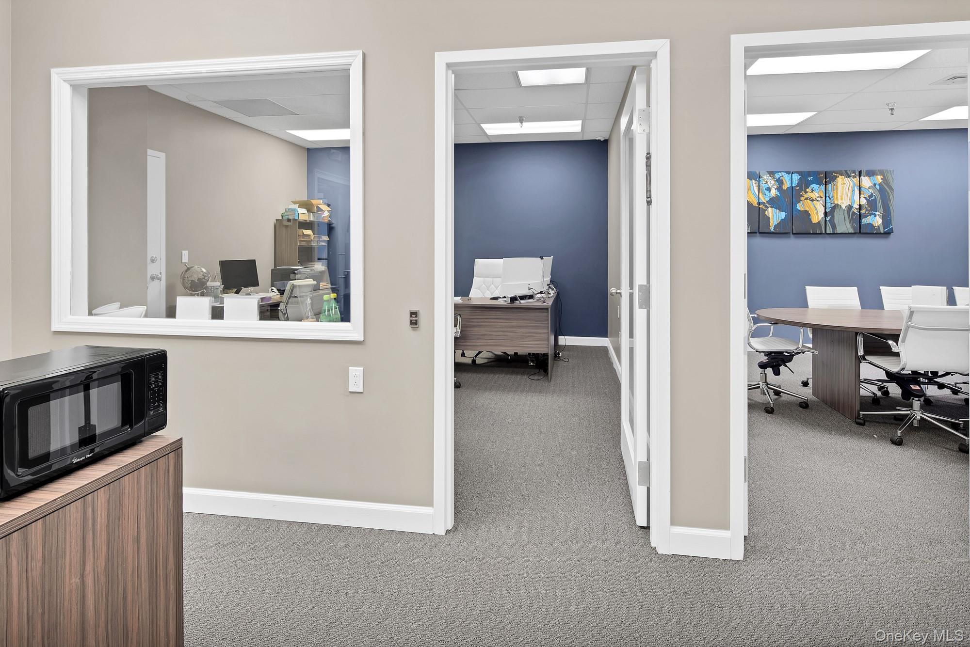 #5 photo, 1 Executive Boulevard, Suffern , NY 10901