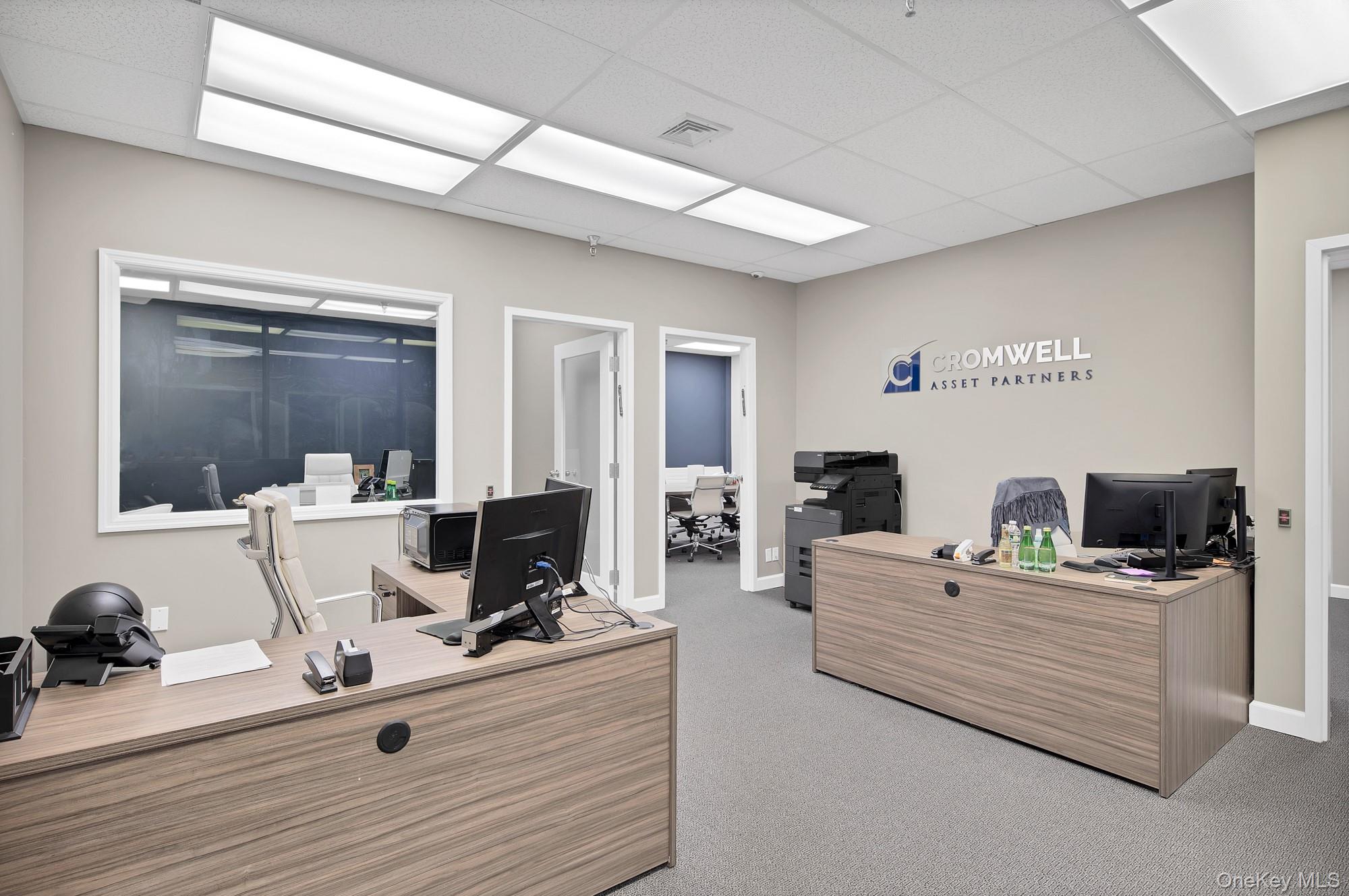 #7 photo, 1 Executive Boulevard, Suffern , NY 10901