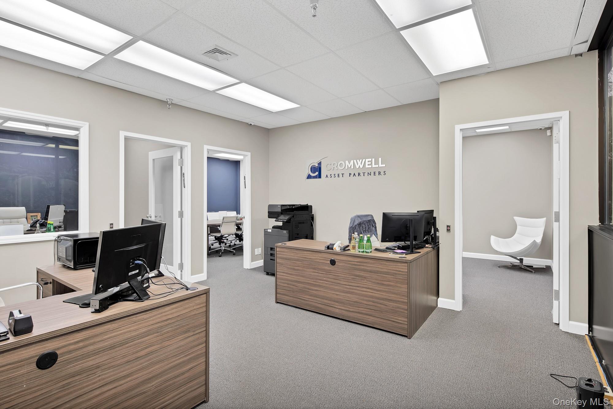 #8 photo, 1 Executive Boulevard, Suffern , NY 10901