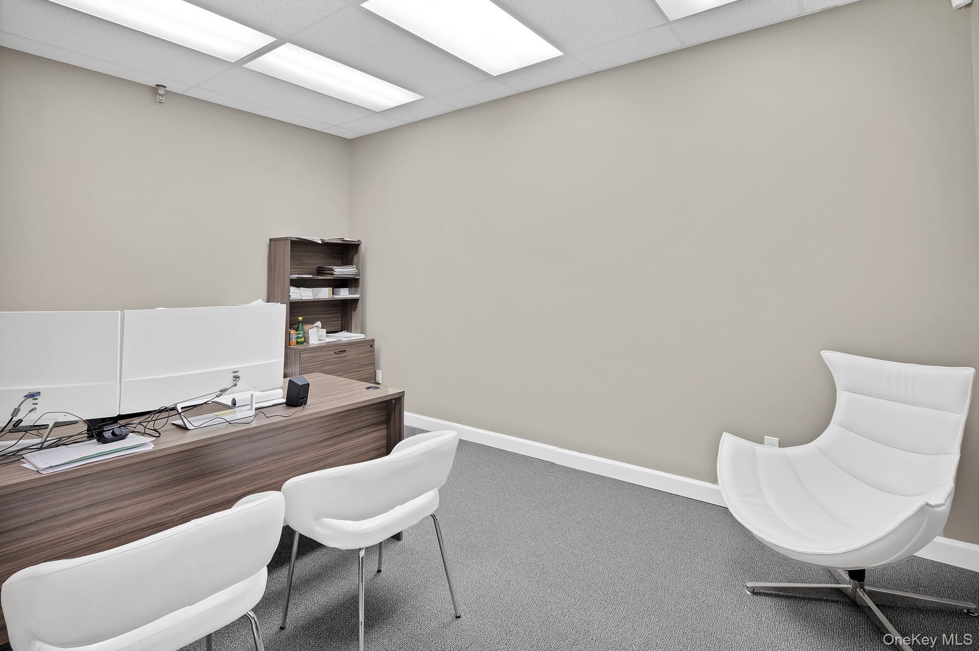 #9 photo, 1 Executive Boulevard, Suffern , NY 10901