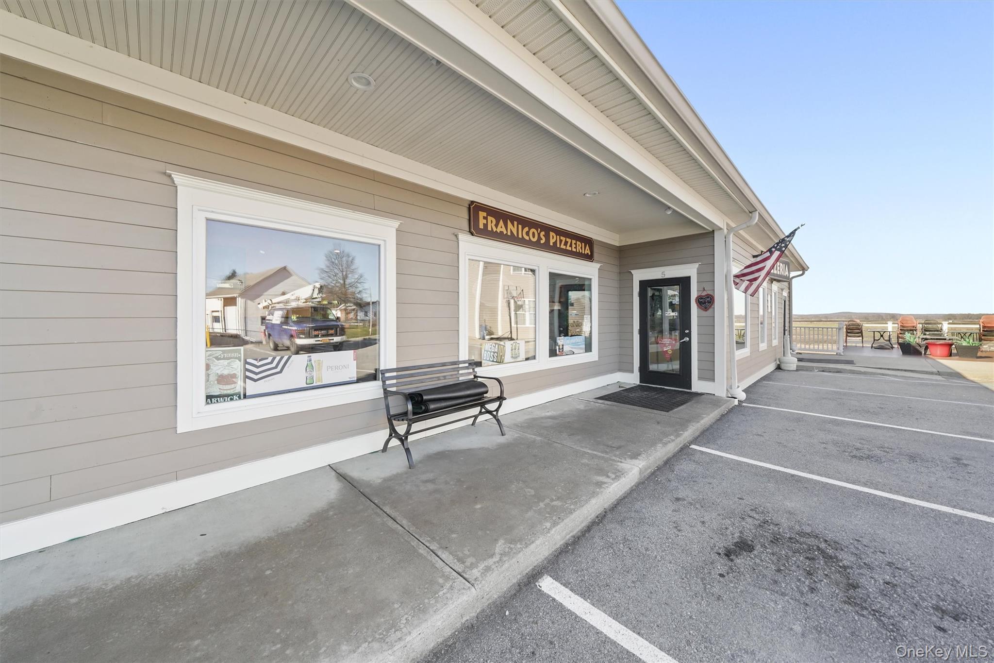 #1 photo, 692 County 1 Route, Pine Island , NY 10969