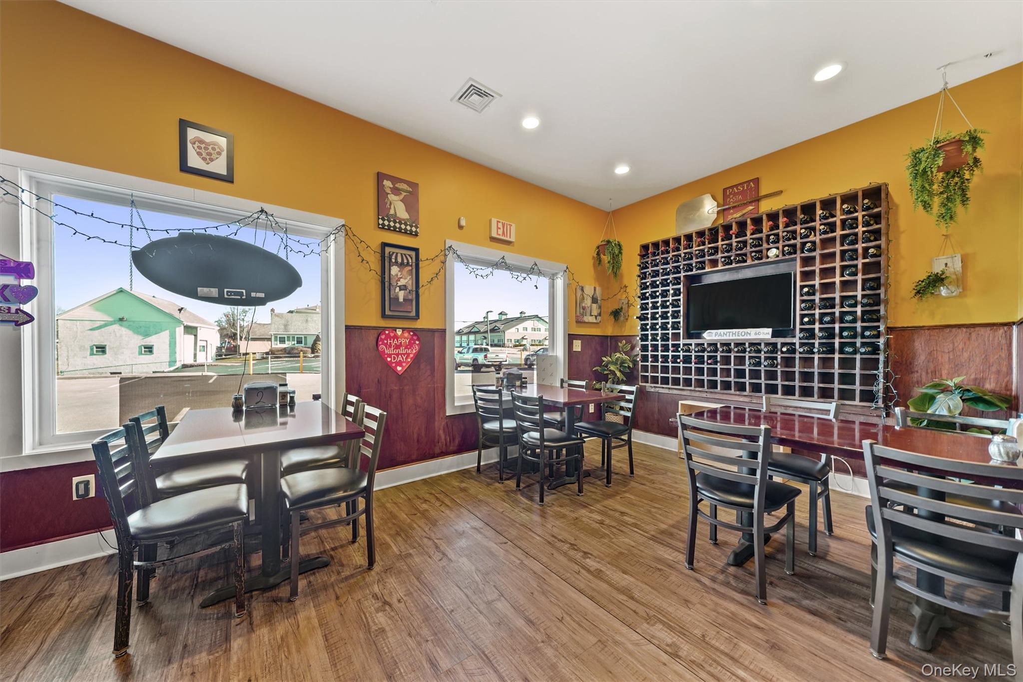 #10 photo, 692 County 1 Route, Pine Island , NY 10969