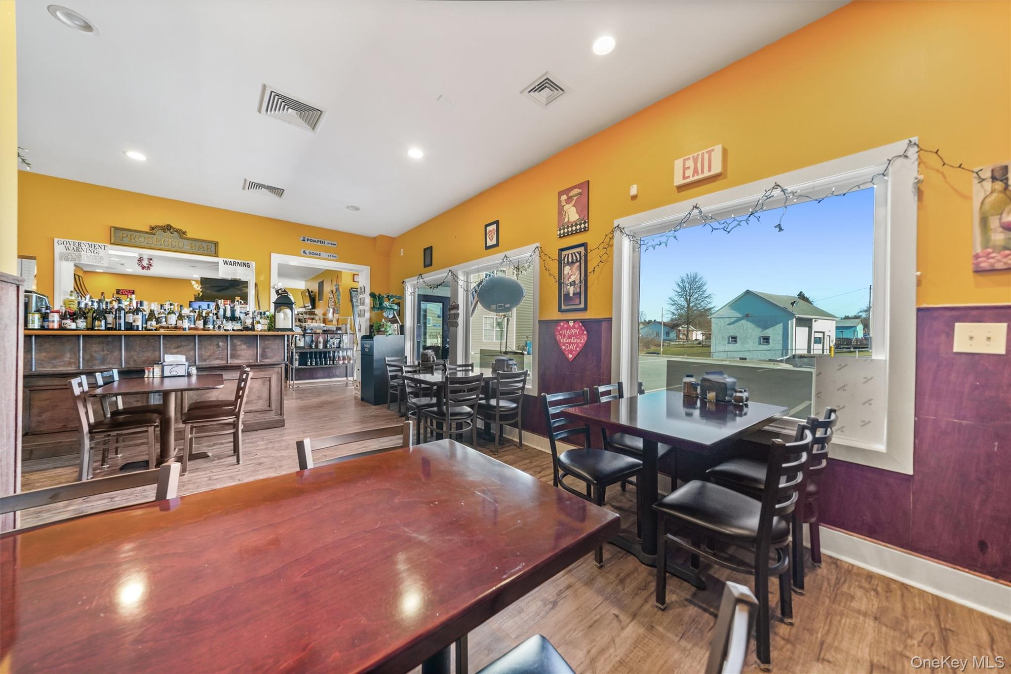 #11 photo, 692 County 1 Route, Pine Island , NY 10969