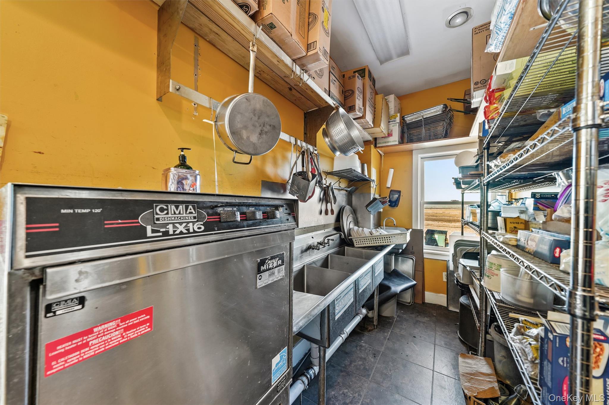 #12 photo, 692 County 1 Route, Pine Island , NY 10969