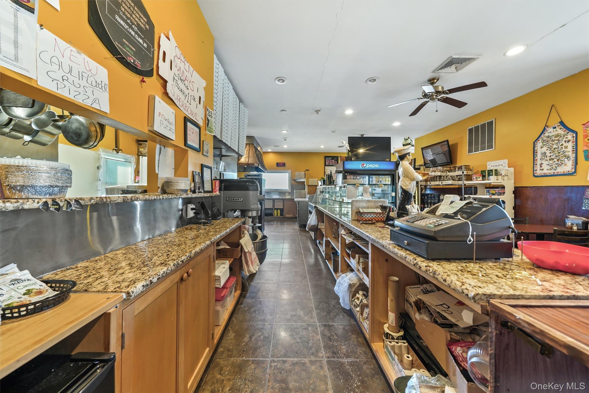 #13 photo, 692 County 1 Route, Pine Island , NY 10969