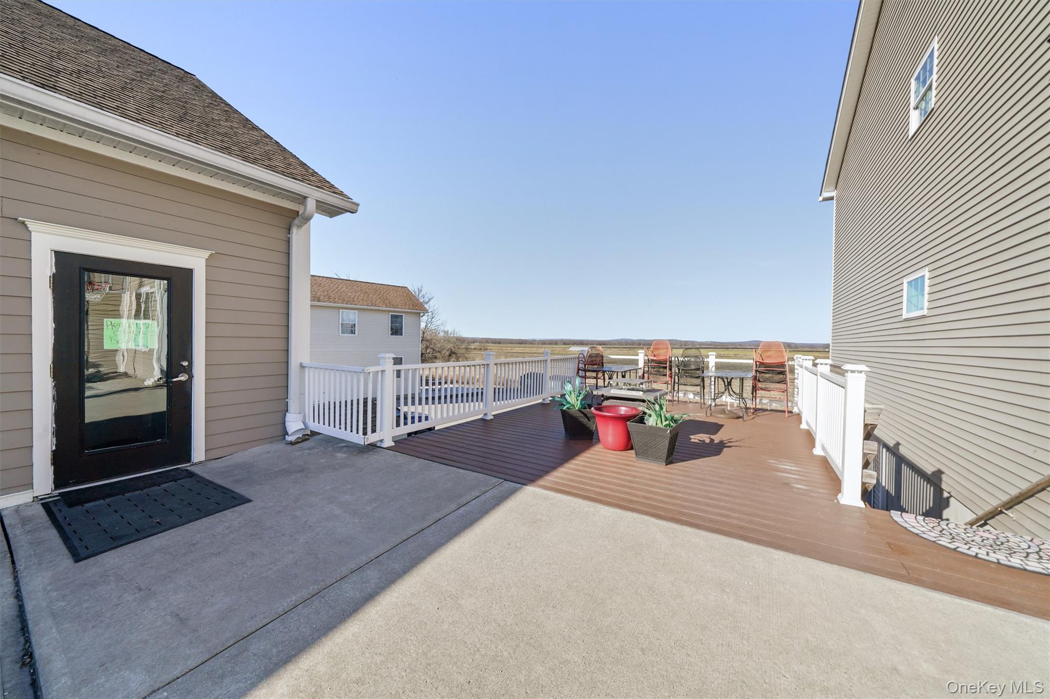 #14 photo, 692 County 1 Route, Pine Island , NY 10969