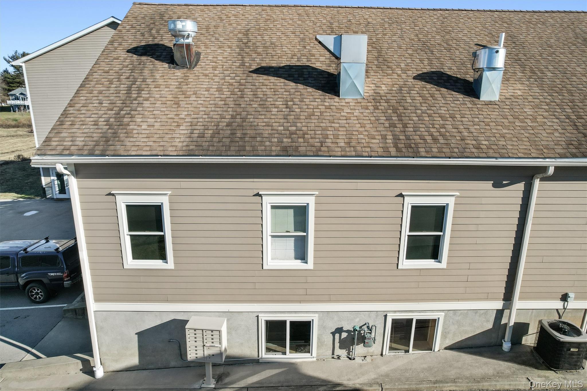 #15 photo, 692 County 1 Route, Pine Island , NY 10969