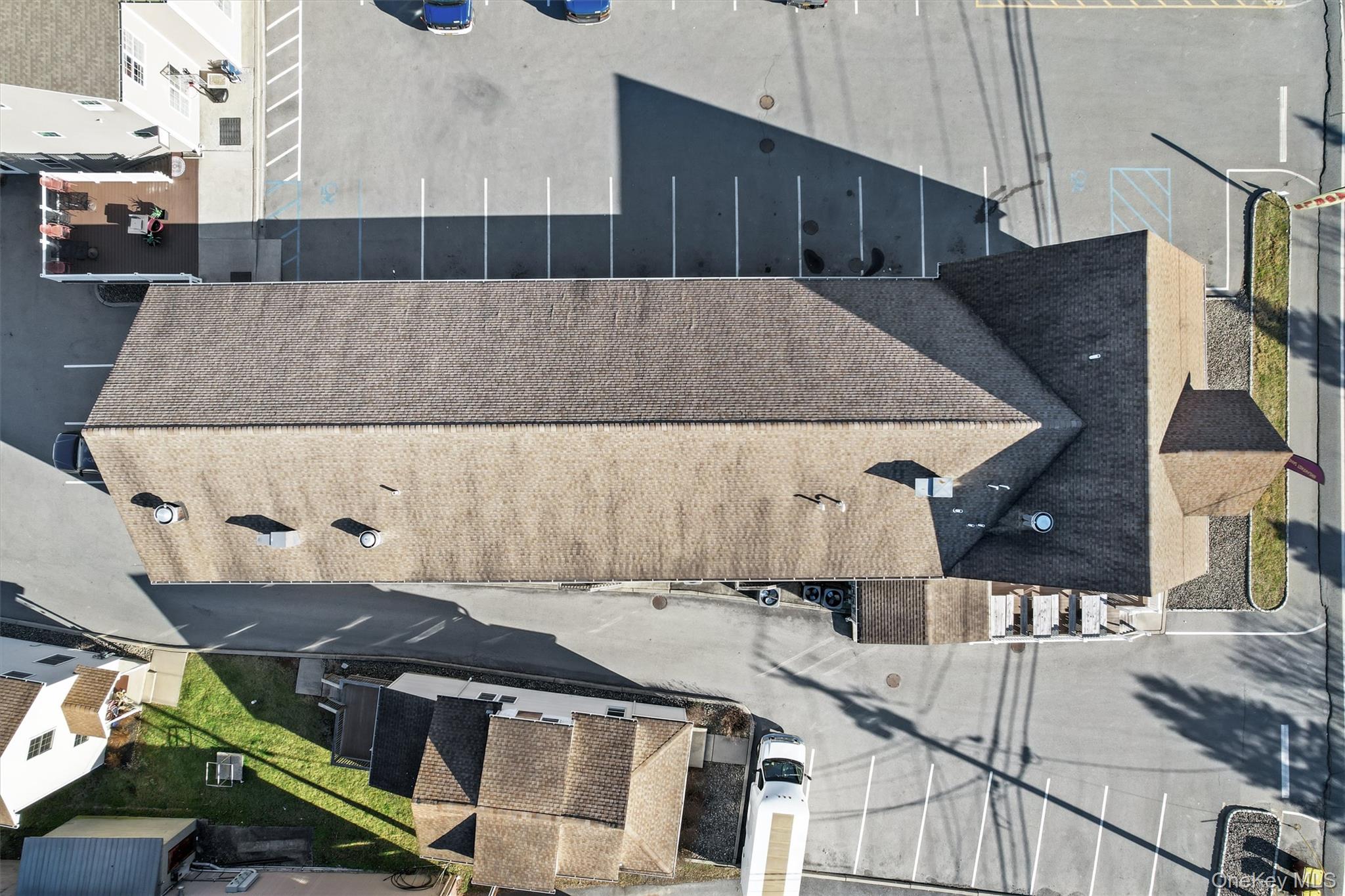 #16 photo, 692 County 1 Route, Pine Island , NY 10969