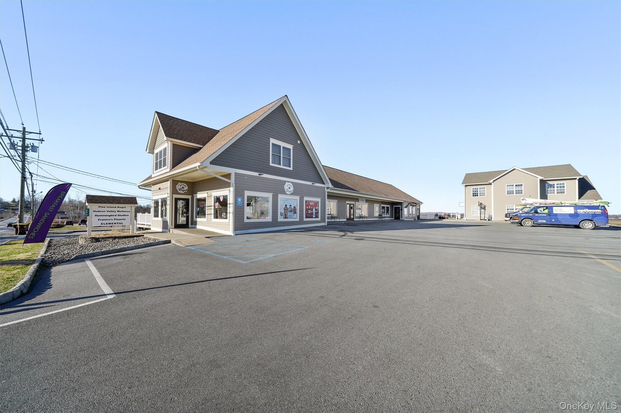 #17 photo, 692 County 1 Route, Pine Island , NY 10969