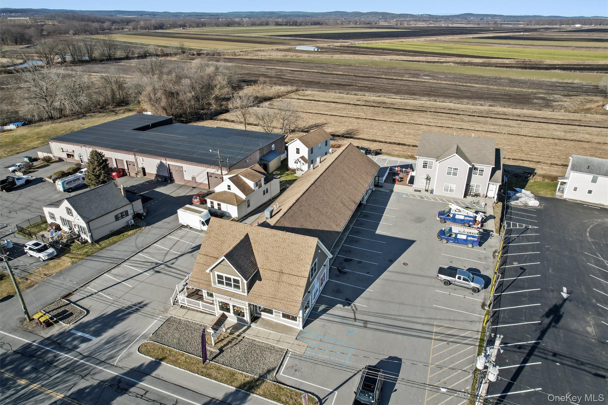 #18 photo, 692 County 1 Route, Pine Island , NY 10969