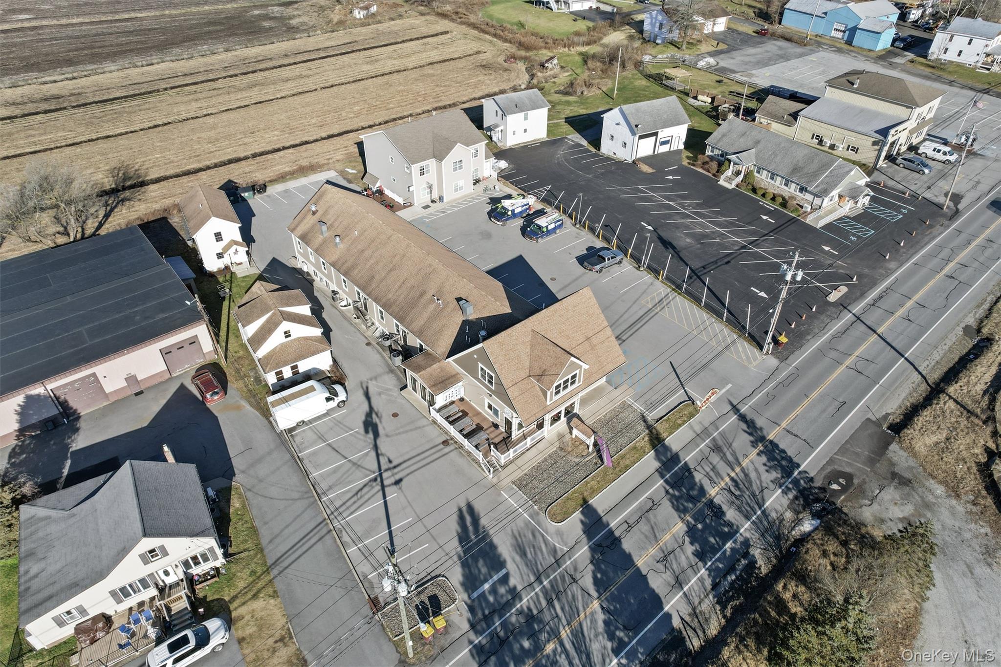 #19 photo, 692 County 1 Route, Pine Island , NY 10969