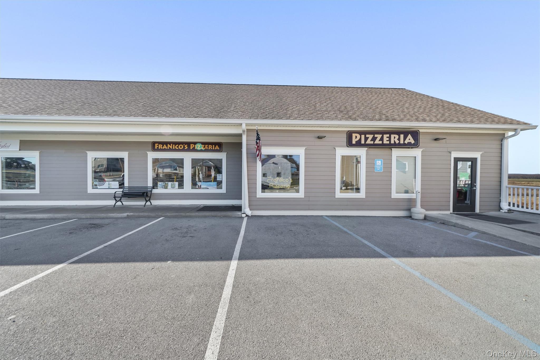 #2 photo, 692 County 1 Route, Pine Island , NY 10969