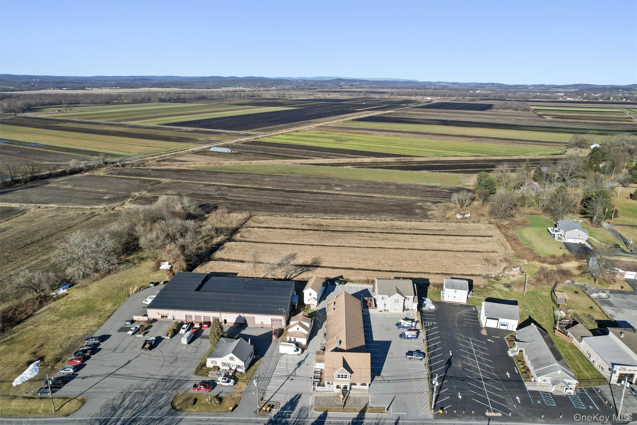 #20 photo, 692 County 1 Route, Pine Island , NY 10969