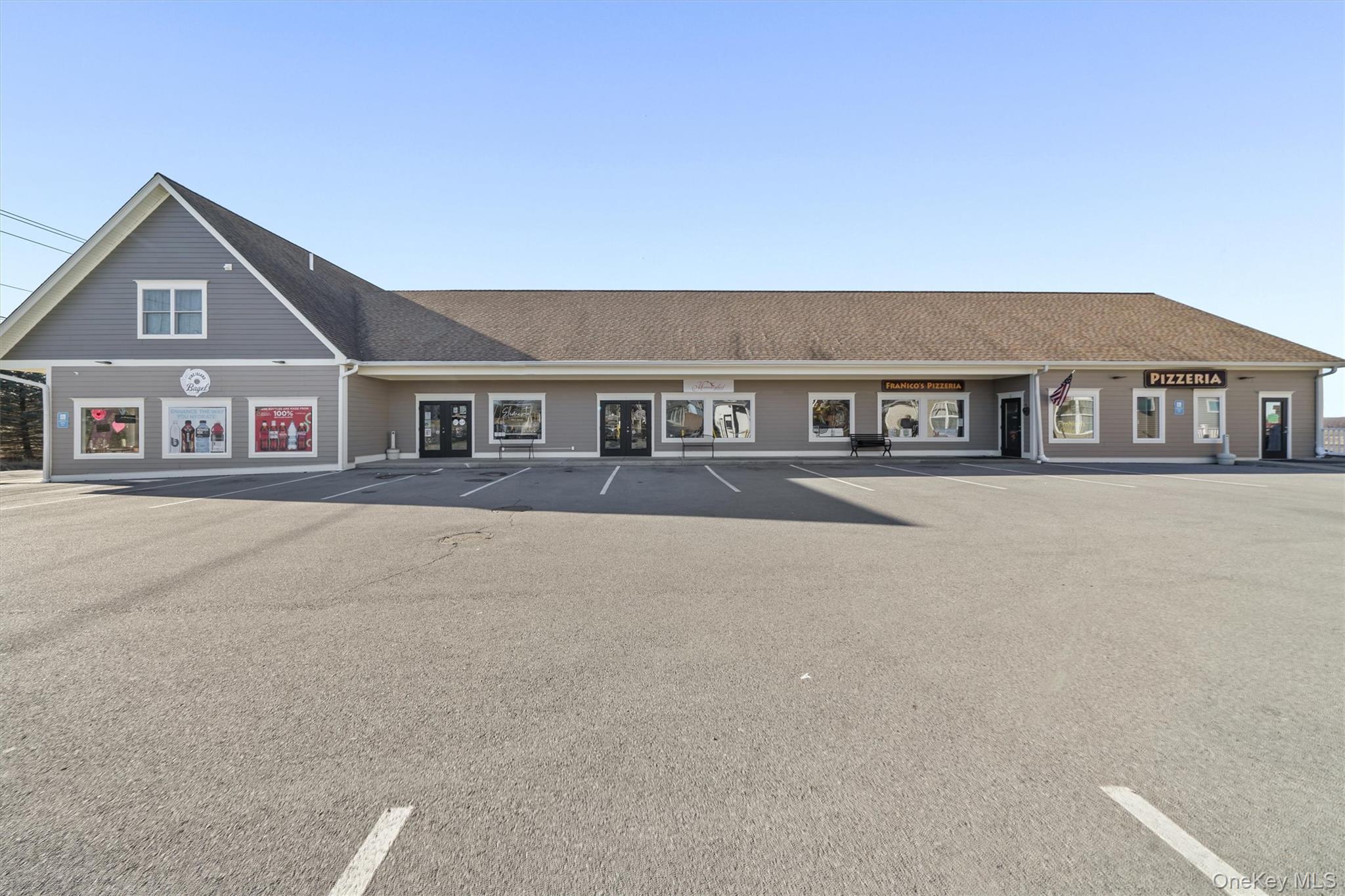 #3 photo, 692 County 1 Route, Pine Island , NY 10969