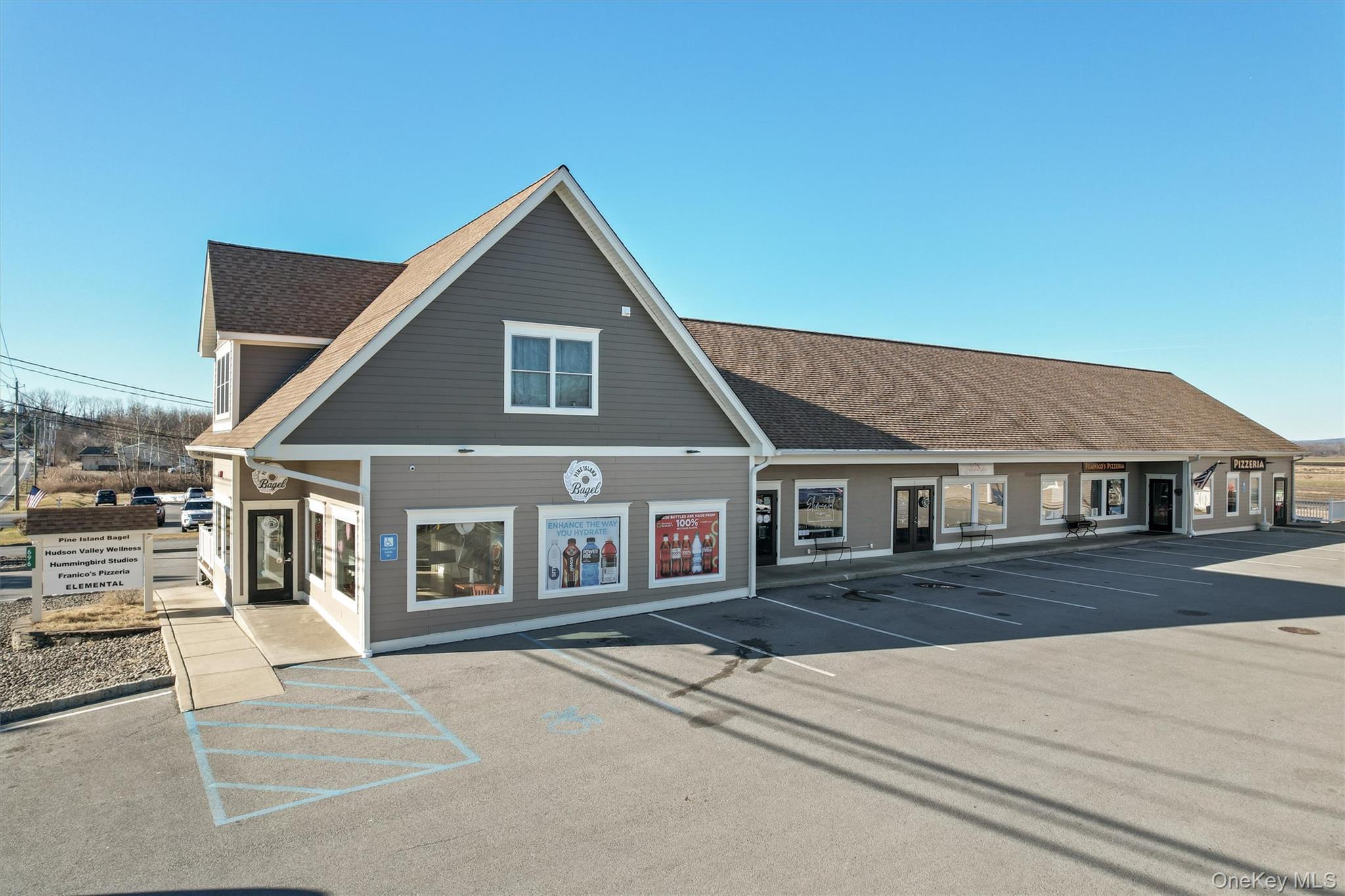 #4 photo, 692 County 1 Route, Pine Island , NY 10969