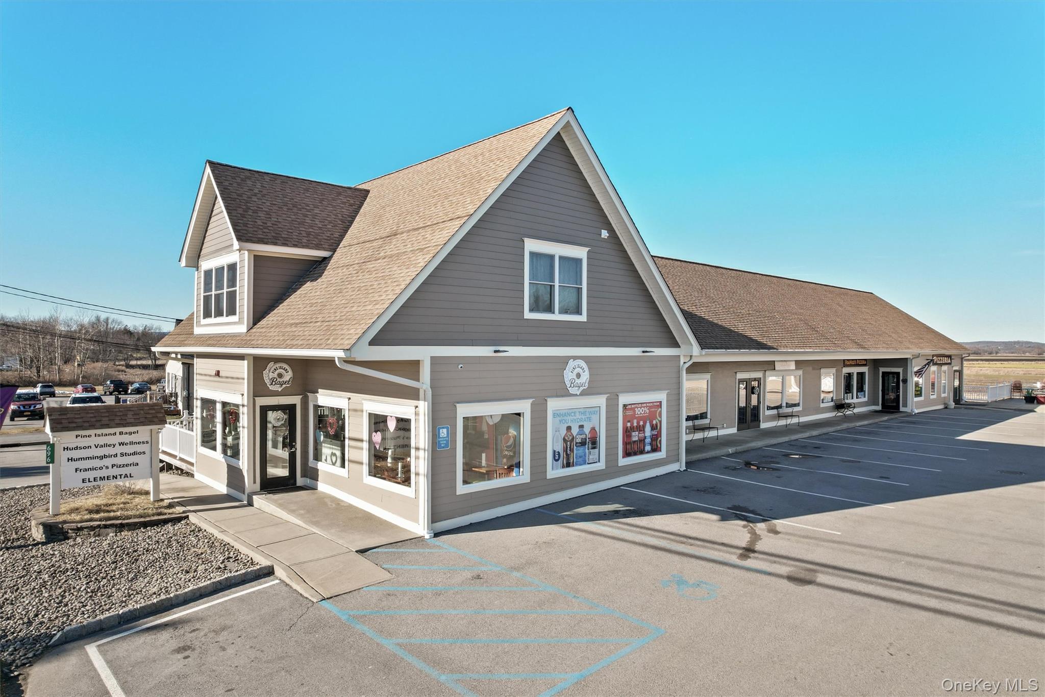 #5 photo, 692 County 1 Route, Pine Island , NY 10969