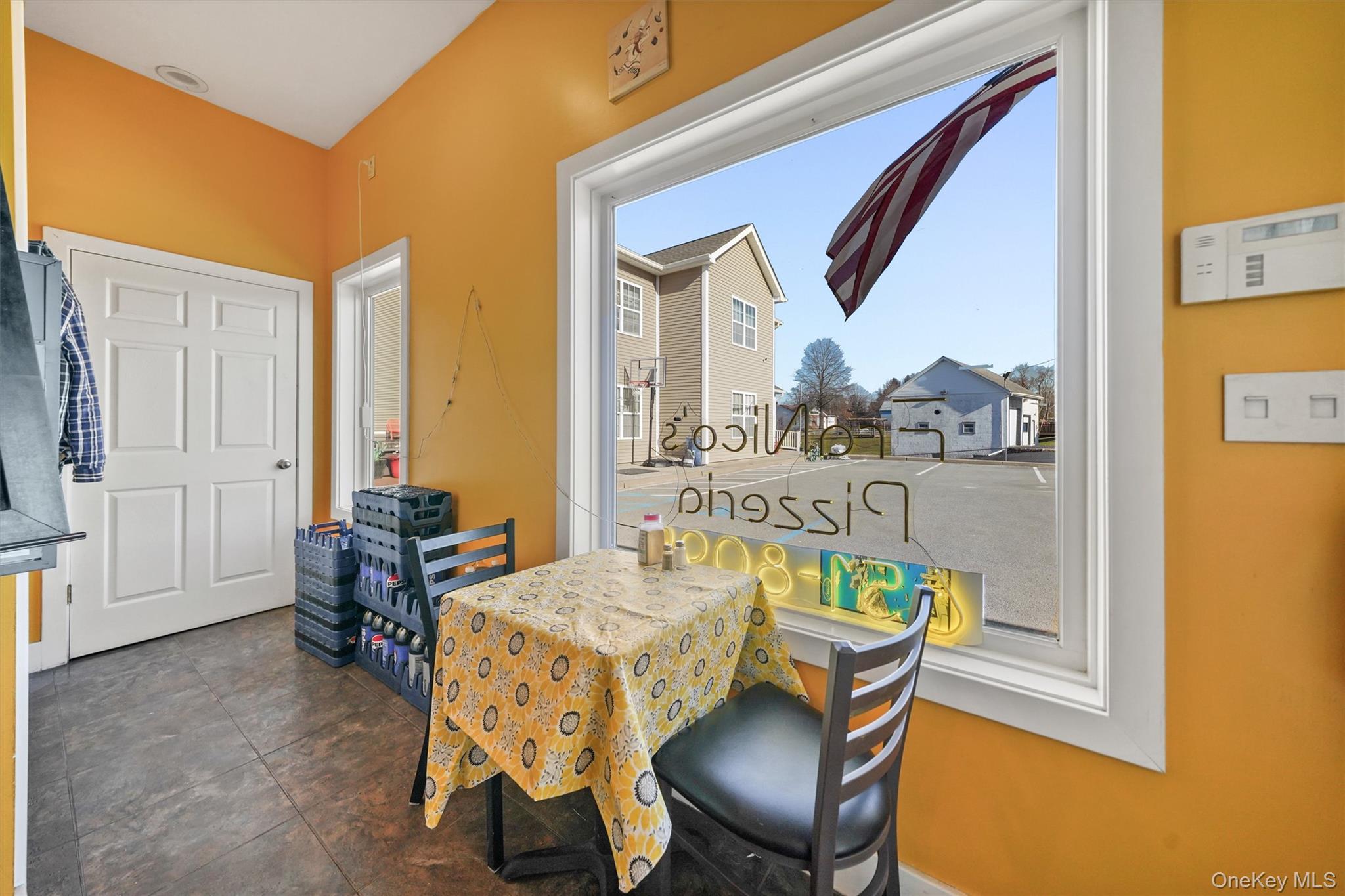 #6 photo, 692 County 1 Route, Pine Island , NY 10969