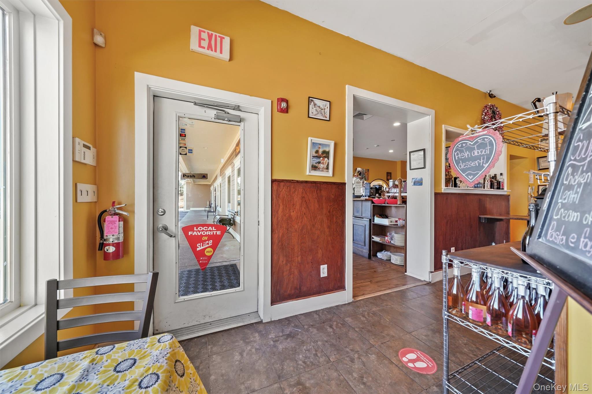 #7 photo, 692 County 1 Route, Pine Island , NY 10969