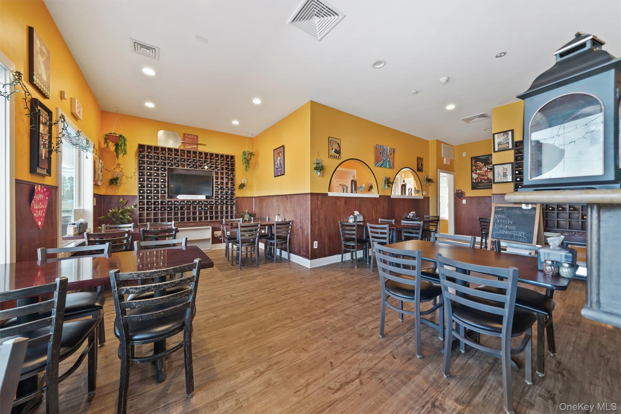 #8 photo, 692 County 1 Route, Pine Island , NY 10969