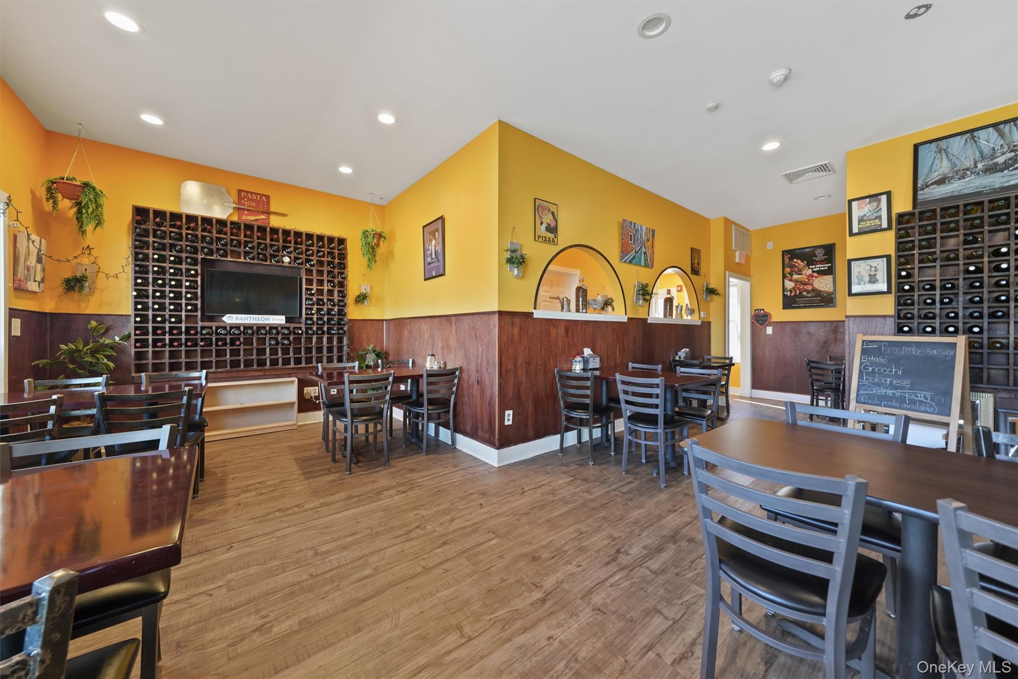 #9 photo, 692 County 1 Route, Pine Island , NY 10969