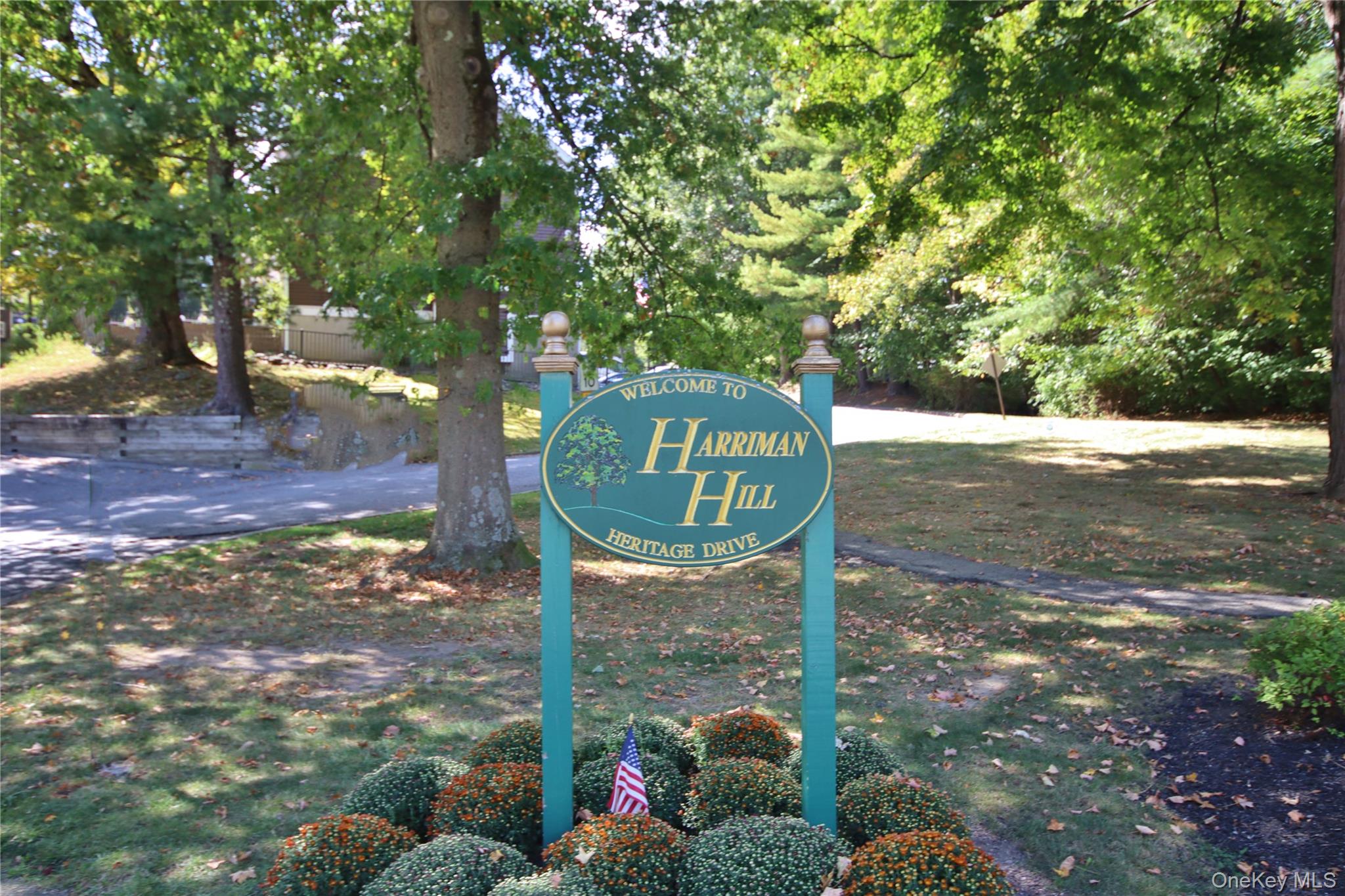 #1 photo, 5 Heritage Drive, Harriman , NY 10926