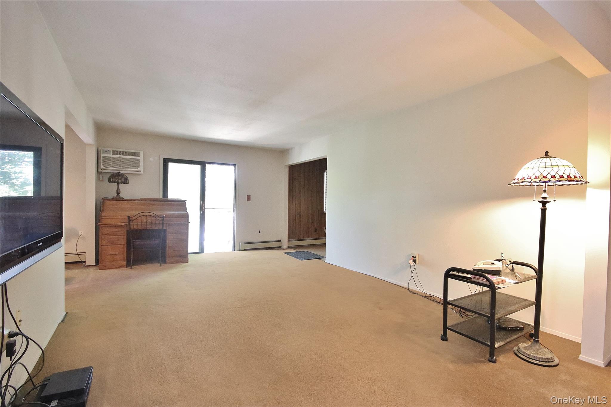 #10 photo, 5 Heritage Drive, Harriman , NY 10926