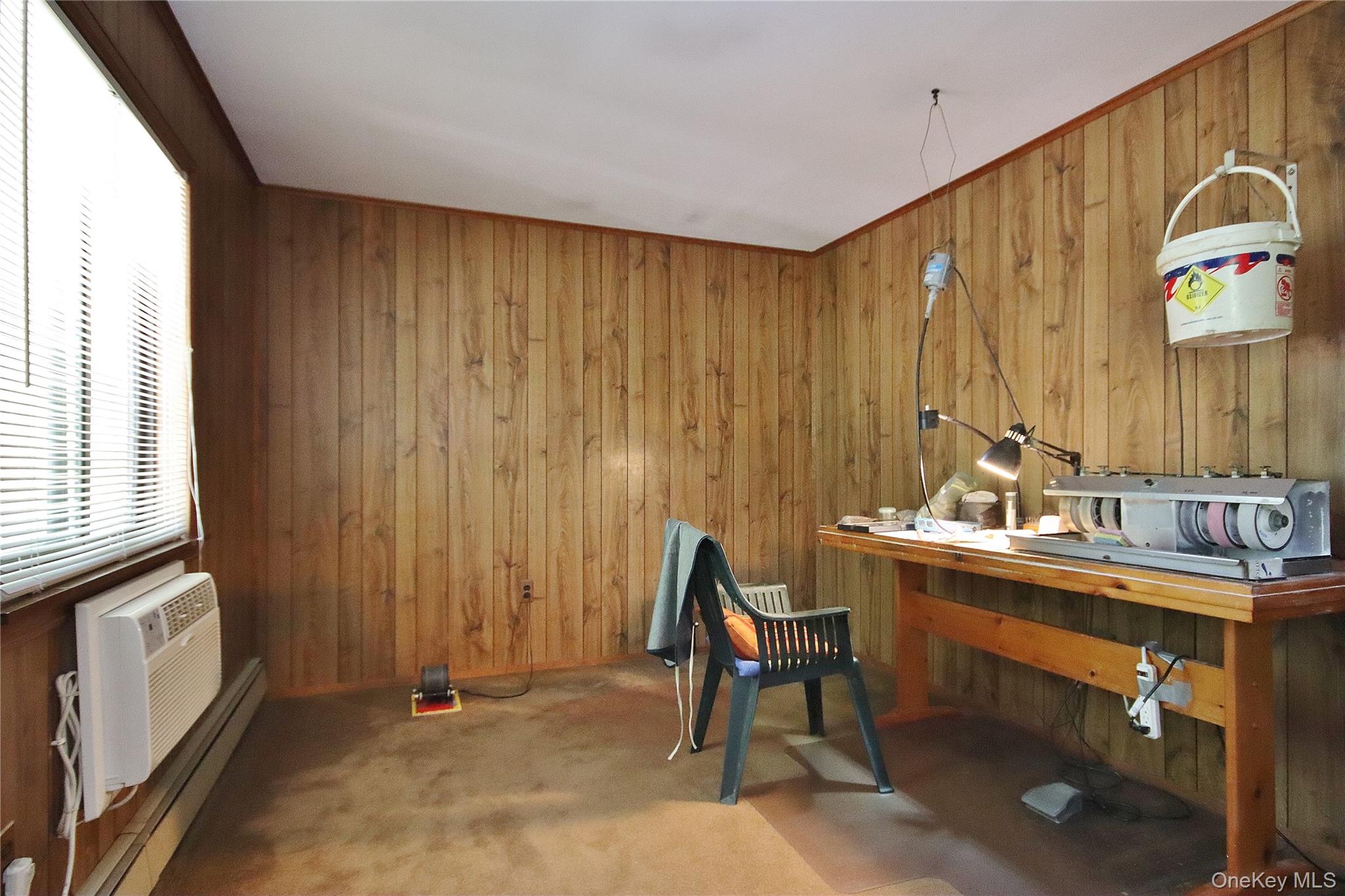 #13 photo, 5 Heritage Drive, Harriman , NY 10926