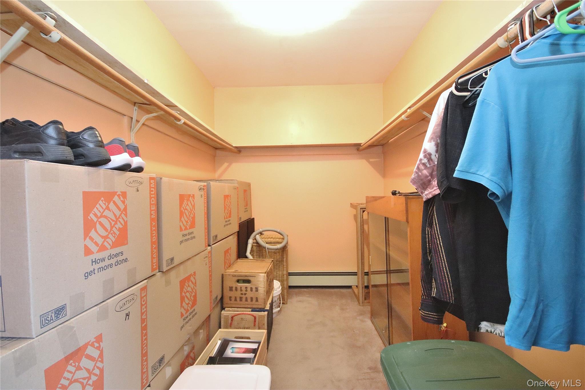 #17 photo, 5 Heritage Drive, Harriman , NY 10926