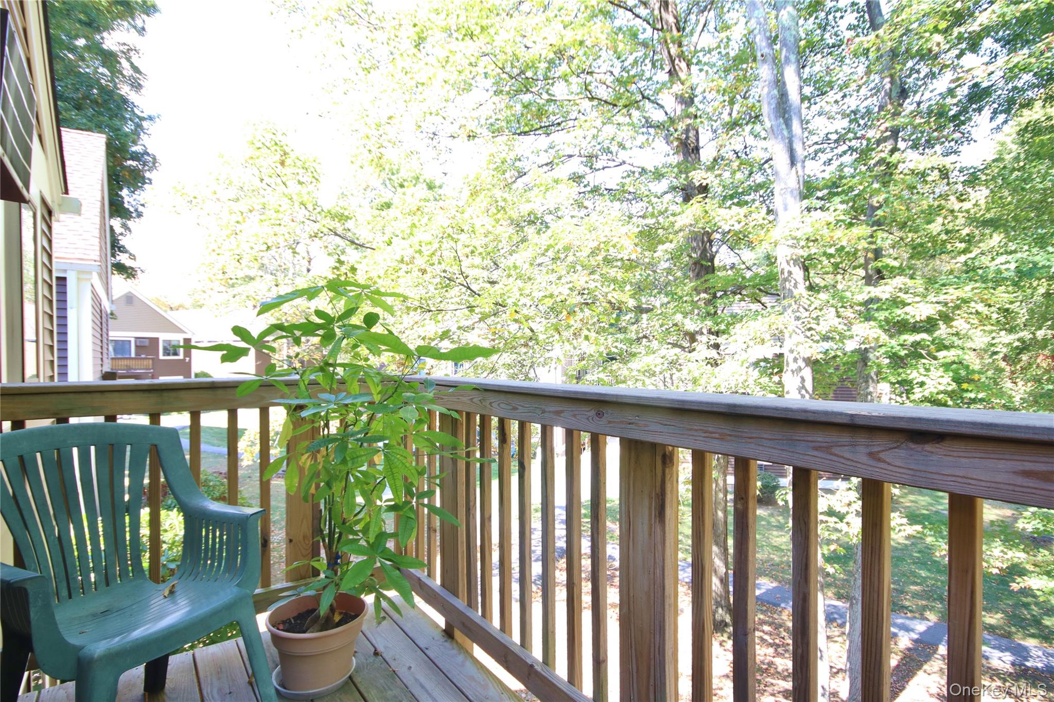 #19 photo, 5 Heritage Drive, Harriman , NY 10926