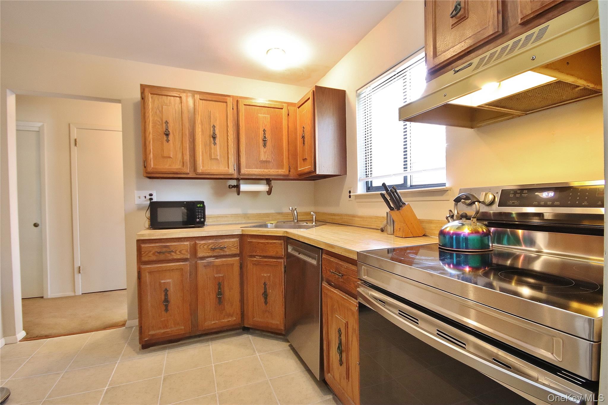 #3 photo, 5 Heritage Drive, Harriman , NY 10926