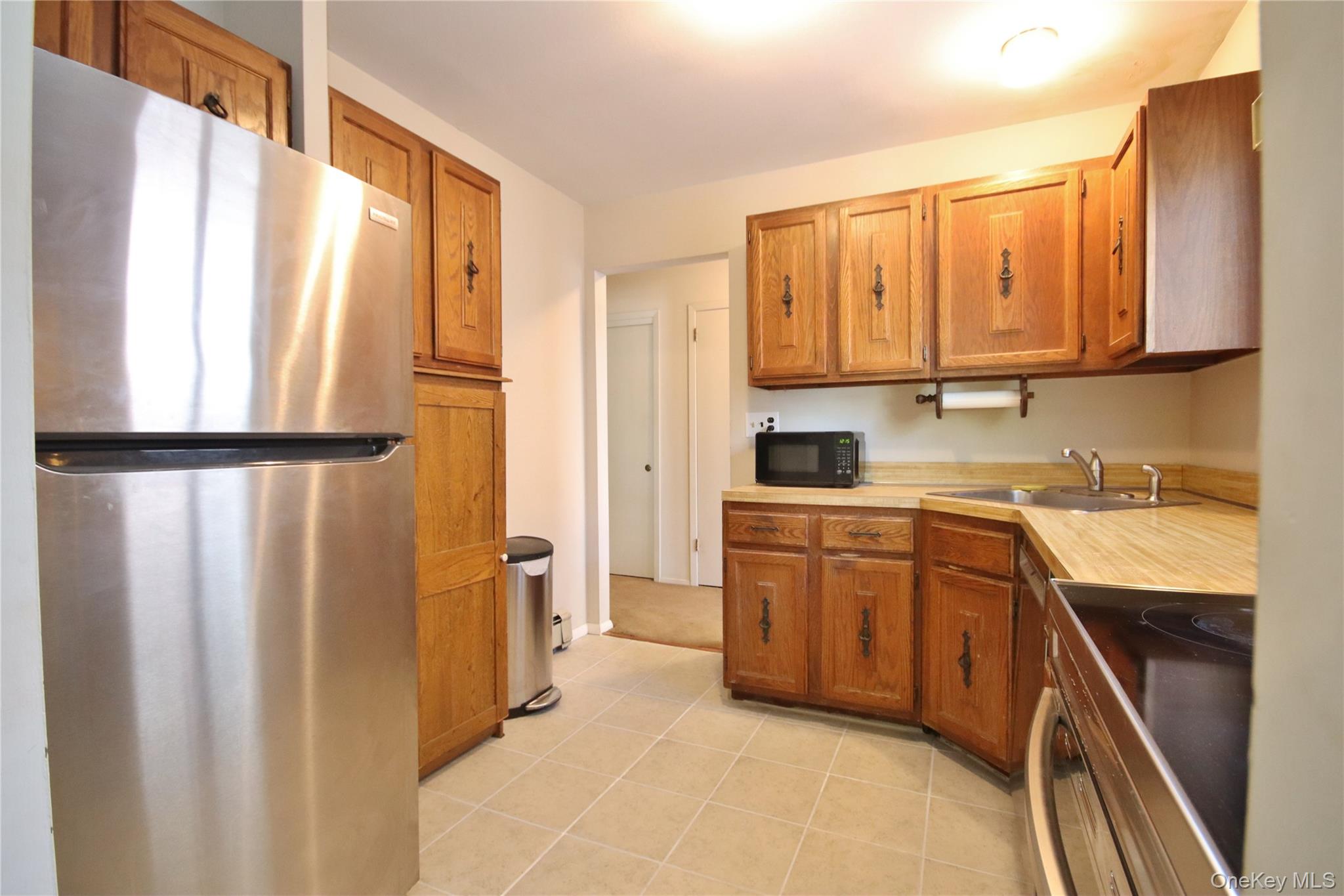 #4 photo, 5 Heritage Drive, Harriman , NY 10926