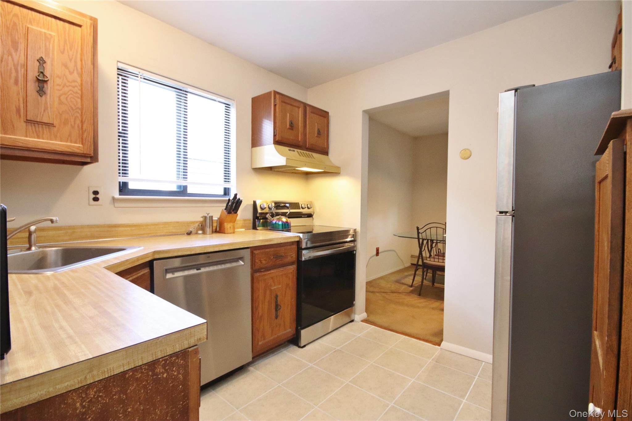 #5 photo, 5 Heritage Drive, Harriman , NY 10926