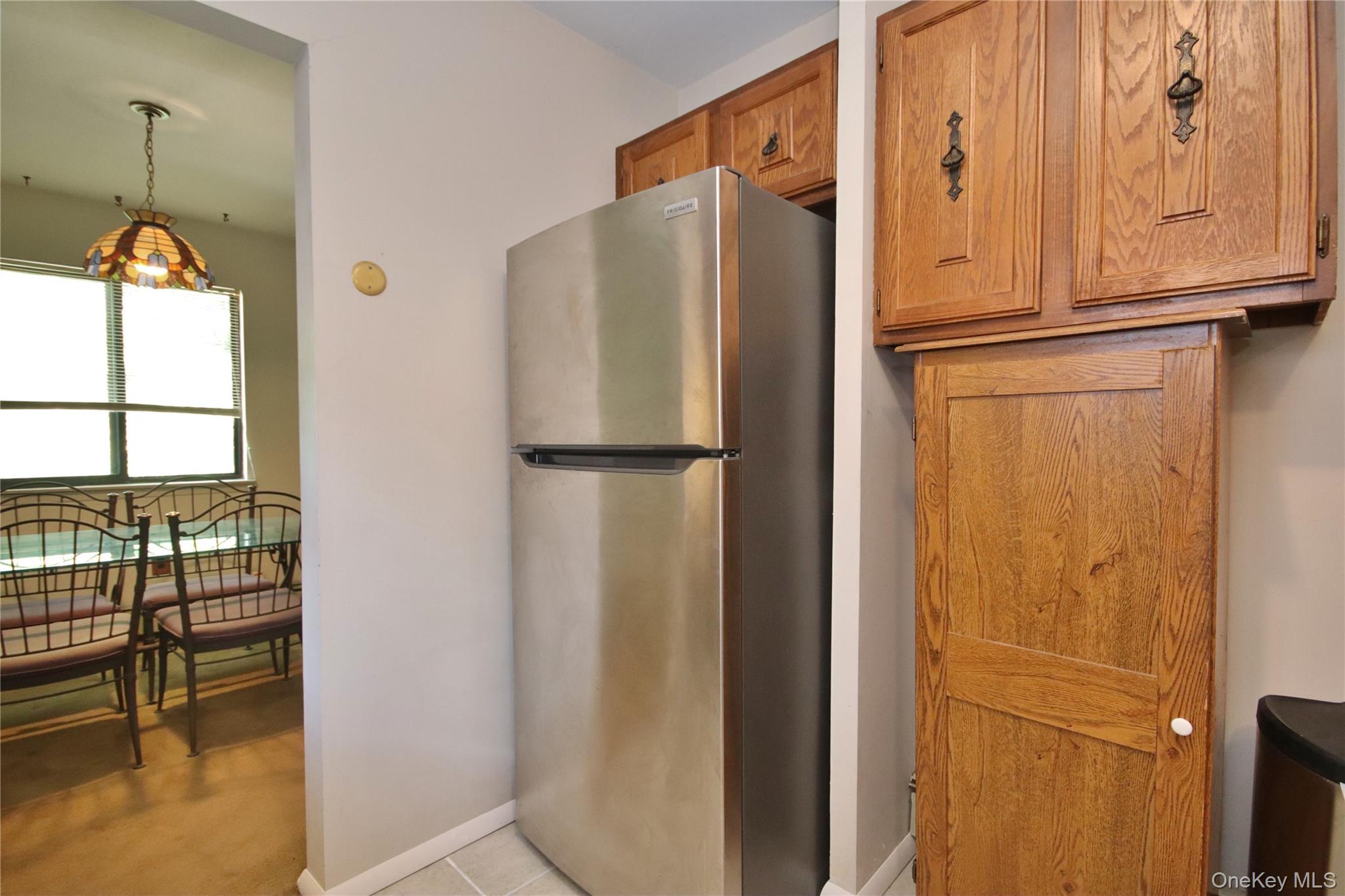 #6 photo, 5 Heritage Drive, Harriman , NY 10926