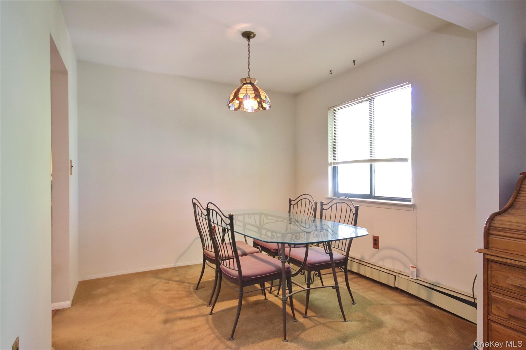 #7 photo, 5 Heritage Drive, Harriman , NY 10926