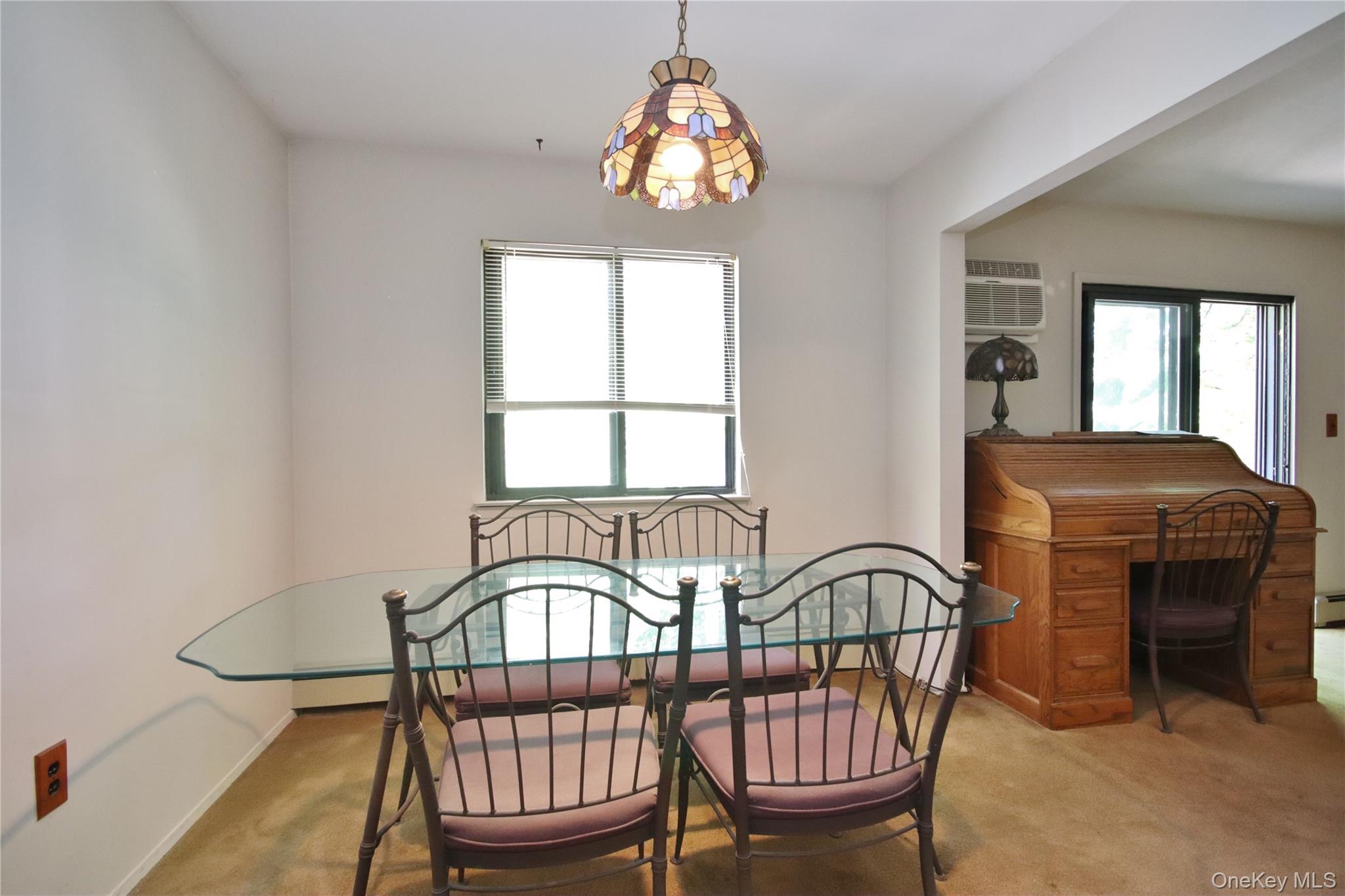 #8 photo, 5 Heritage Drive, Harriman , NY 10926