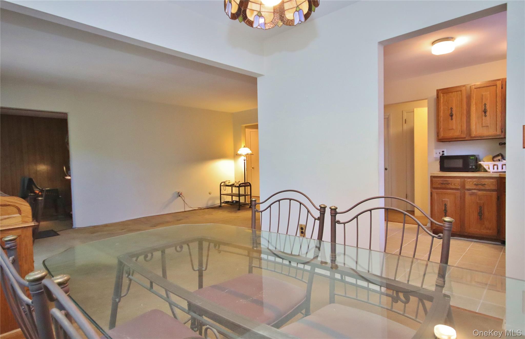 #9 photo, 5 Heritage Drive, Harriman , NY 10926