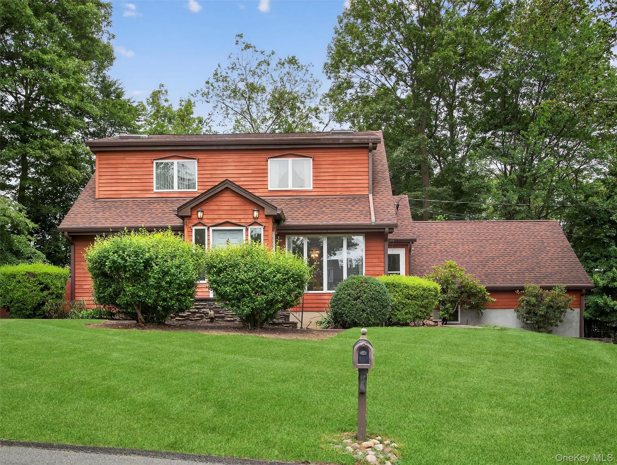 #1 photo, 38 Van Buren Street, Pearl River , NY 10965