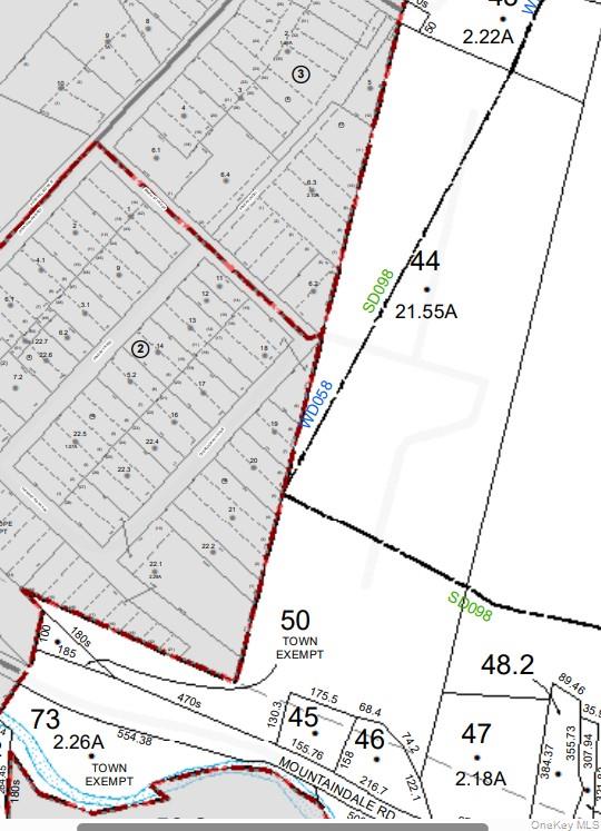 #2 photo, 35 Birch Street, Mountain Dale , NY 12733