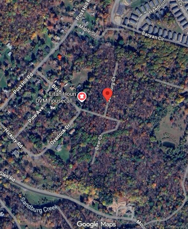 #3 photo, 35 Birch Street, Mountain Dale , NY 12733