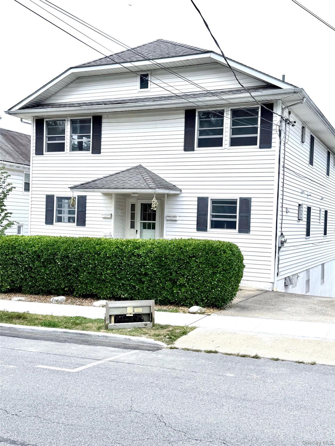 #1 photo, 12 S Buckhout Street, Irvington , NY 10533