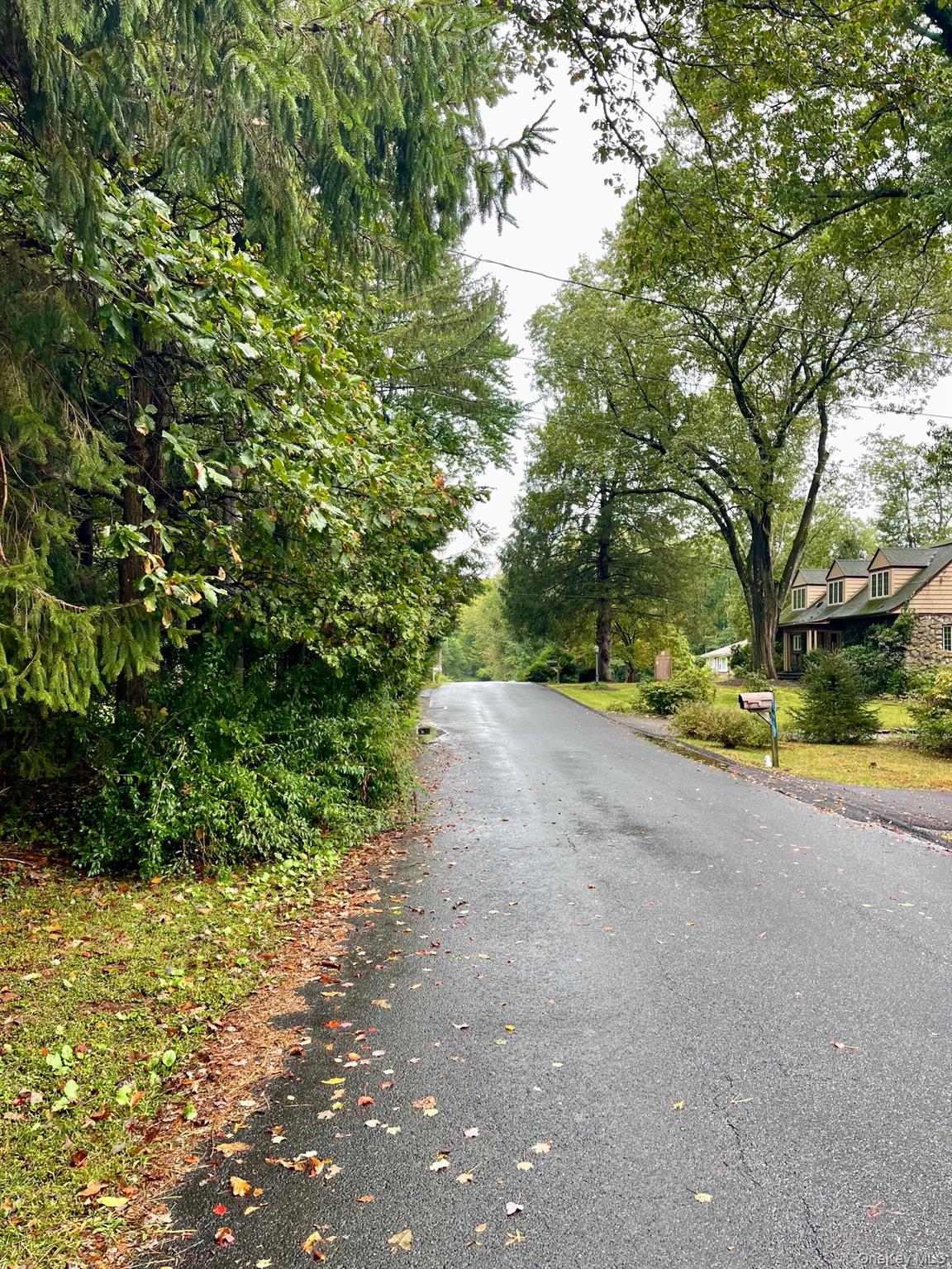 #10 photo, 8 Bayard Lane, Suffern , NY 10901