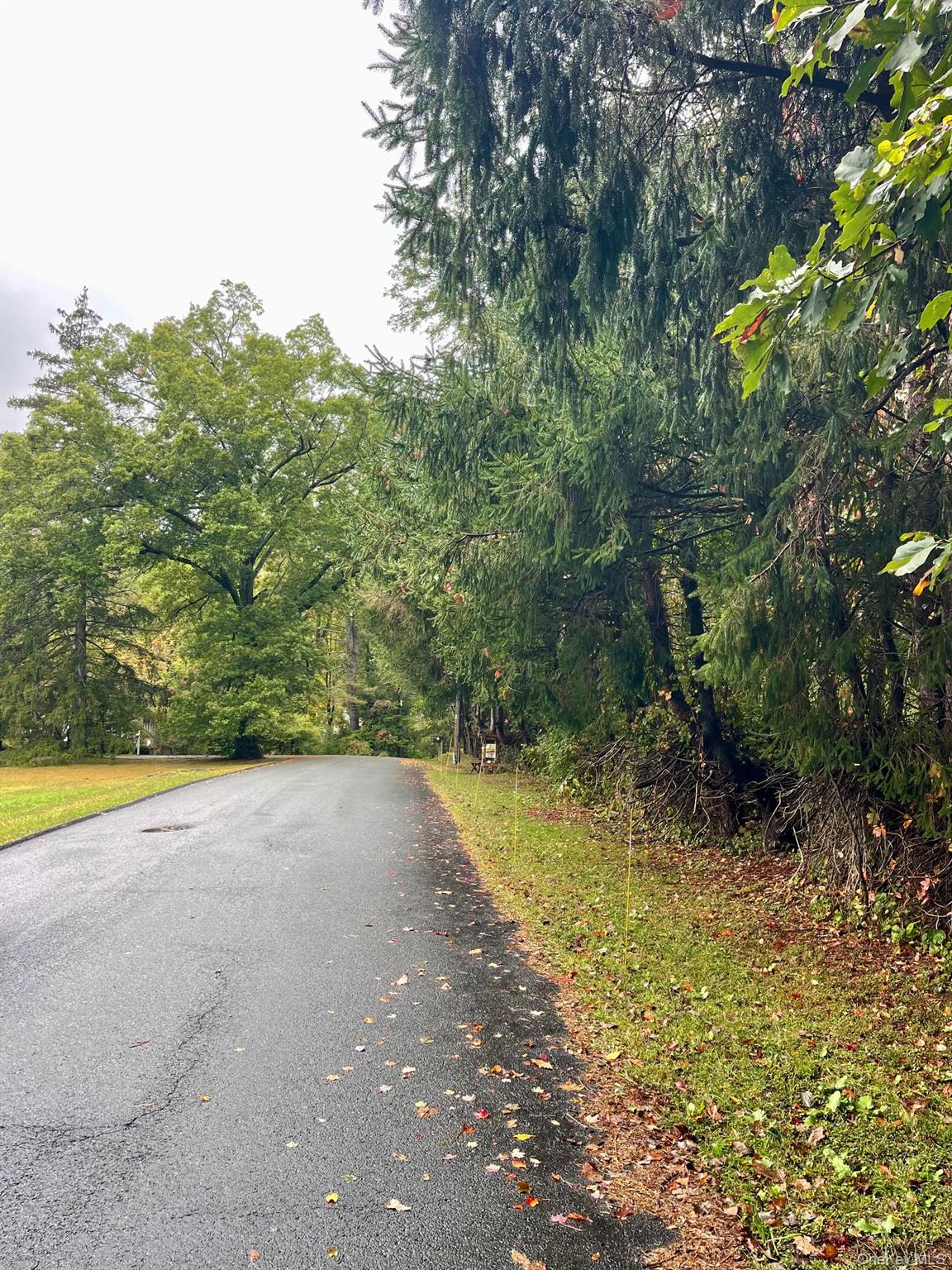 #11 photo, 8 Bayard Lane, Suffern , NY 10901