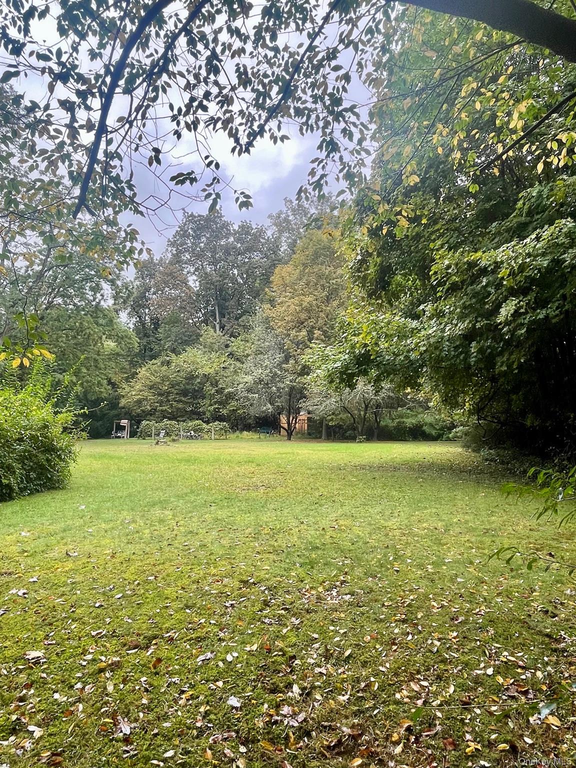 #2 photo, 8 Bayard Lane, Suffern , NY 10901