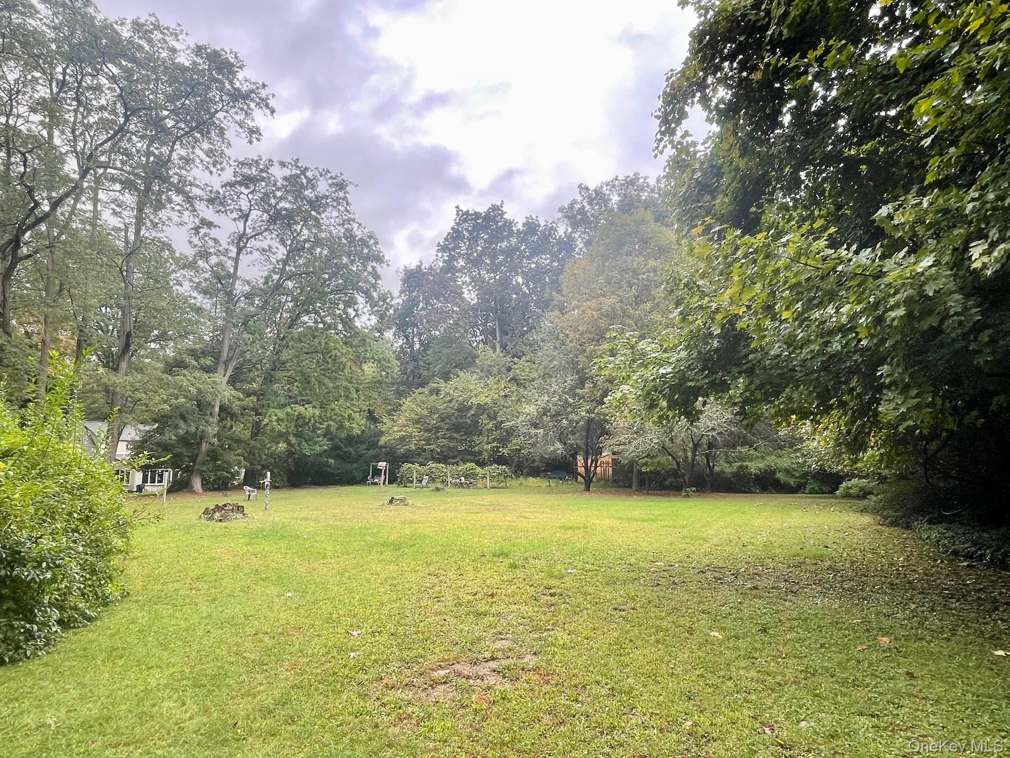 #3 photo, 8 Bayard Lane, Suffern , NY 10901