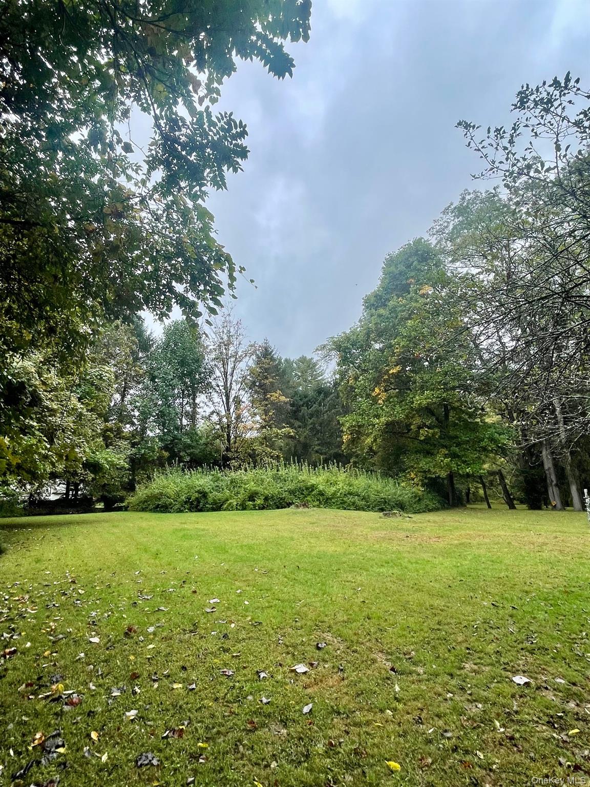 #4 photo, 8 Bayard Lane, Suffern , NY 10901