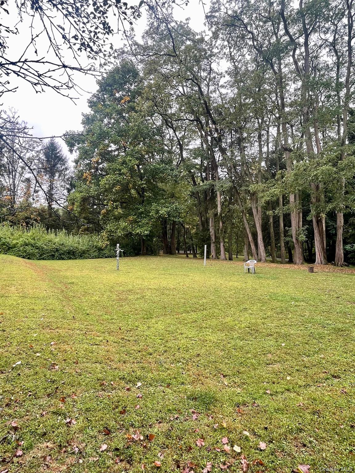 #5 photo, 8 Bayard Lane, Suffern , NY 10901